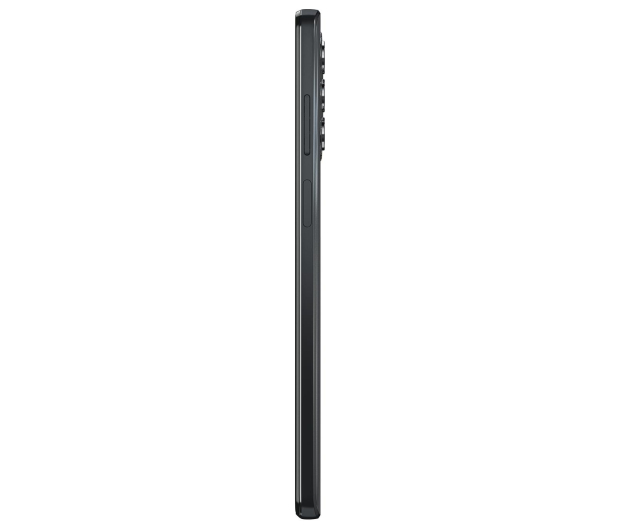 Motorola moto g82 5G 6/128GB Meteorite Grey 120Hz - 1041761 - zdjęcie 10